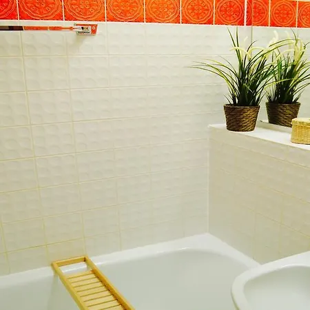 Sonnenglueck Mit Schwimmbad Apartament Braunlage