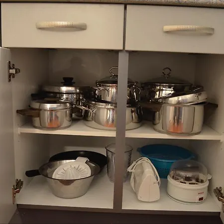 Sonnenglueck Mit Schwimmbad Apartament Braunlage