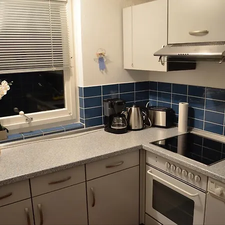 Sonnenglueck Mit Schwimmbad Braunlage